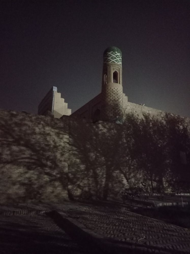 Фотография автора Aida