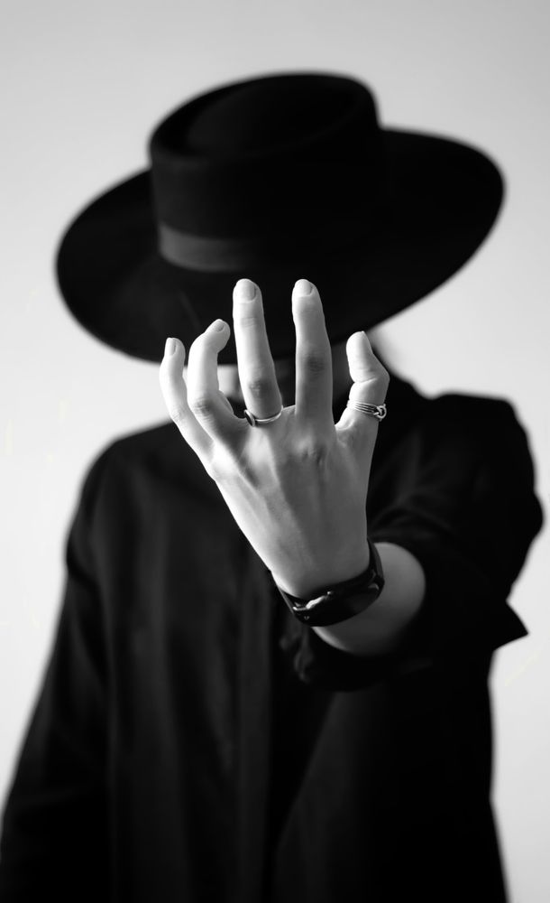 Photograph by Sarageaua Cristina