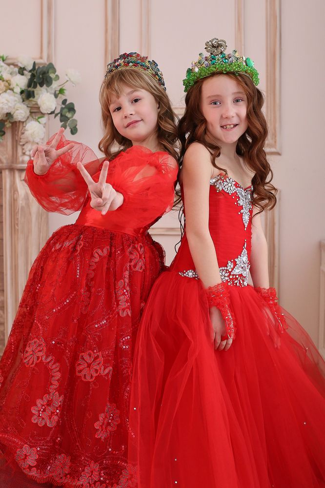 Photograph by Дилара Муллагалиева