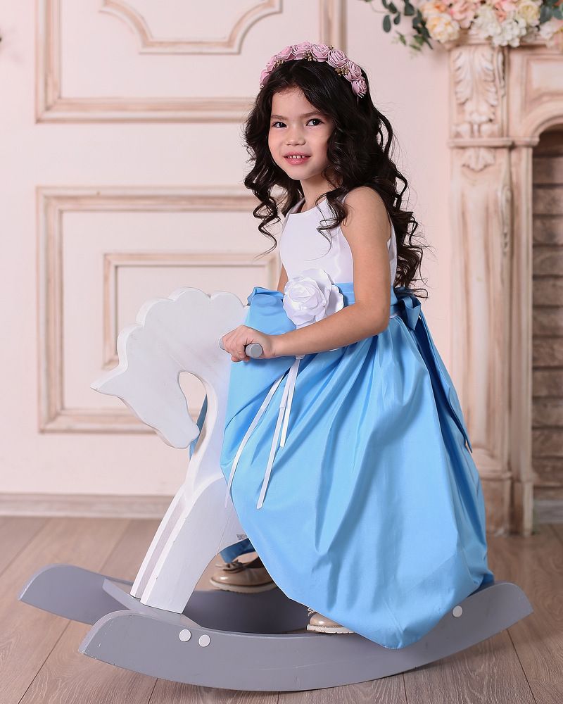 Photograph by Дилара Муллагалиева