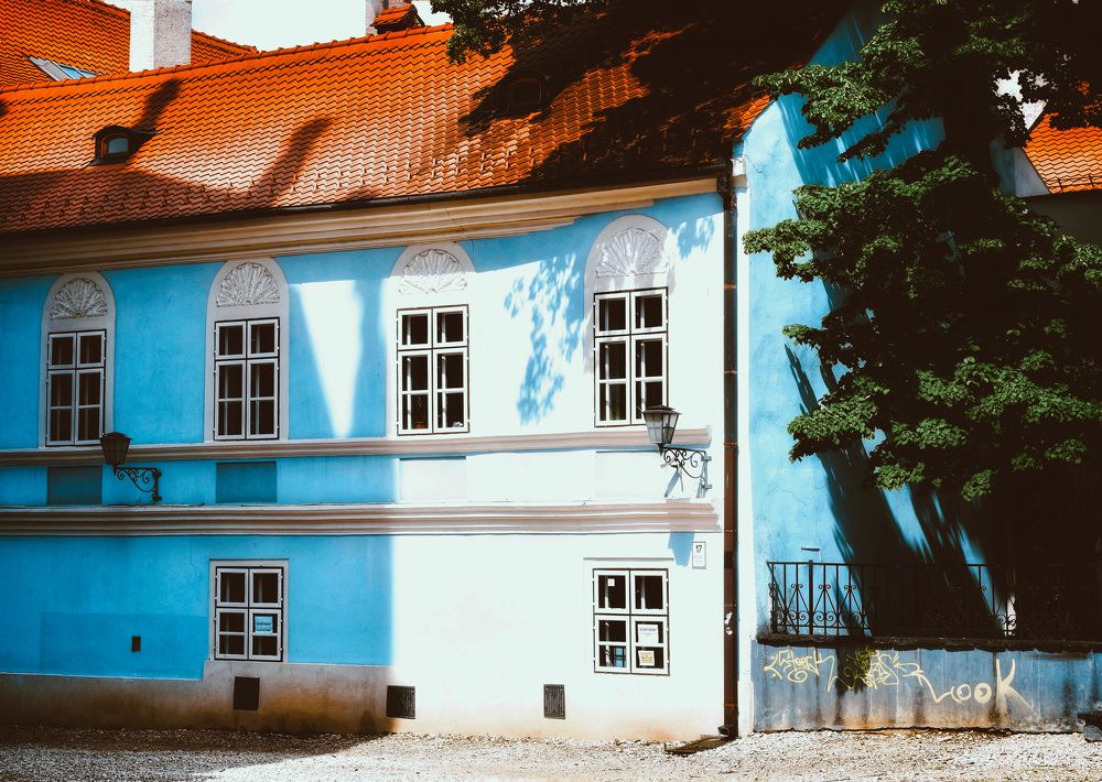 Photograph by Sarageaua Cristina