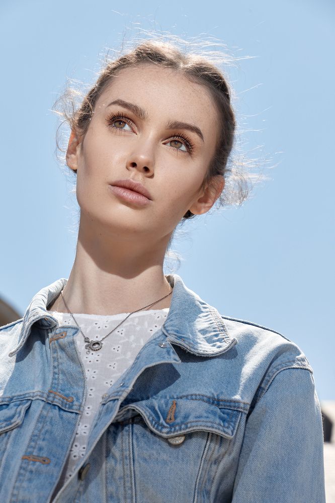 Photograph by susan miranda