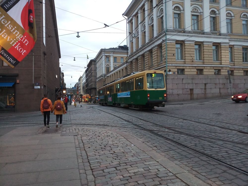 Photograph by Mostafa Shahriar