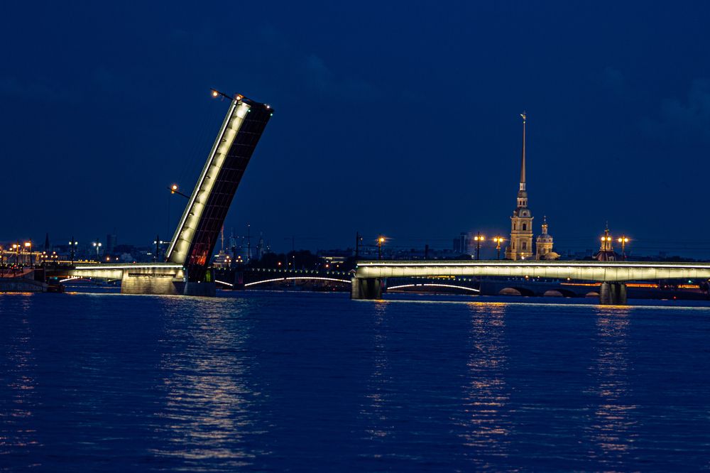 Photograph by 