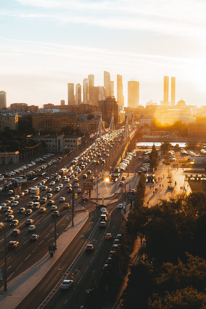 Photograph by Тихонов Эд