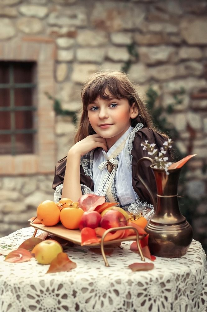 Фотография автора Lyudmyla Medviychuk