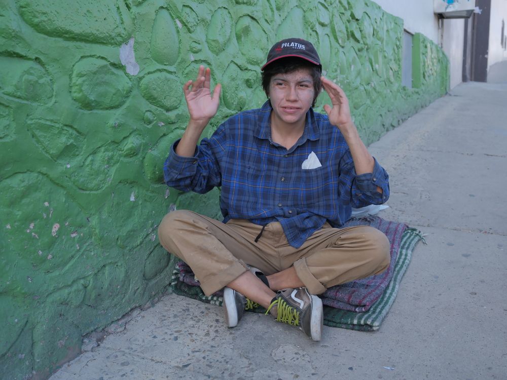 It depends on what you want