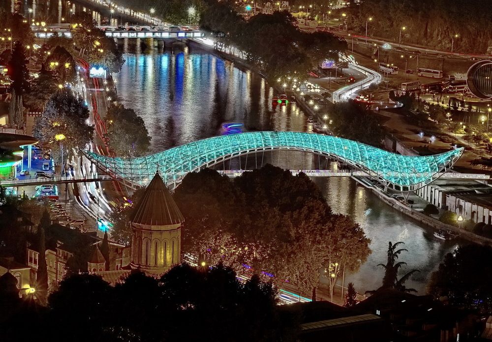 Photograph by Лидия Ушакова