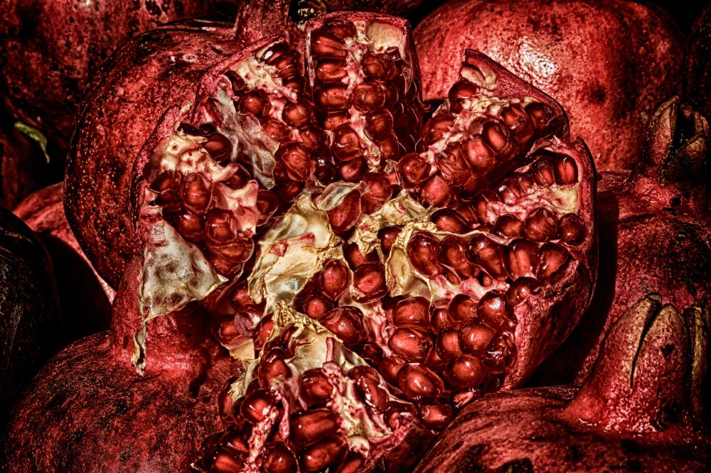 Photograph by Vitaliy Saposhnikov