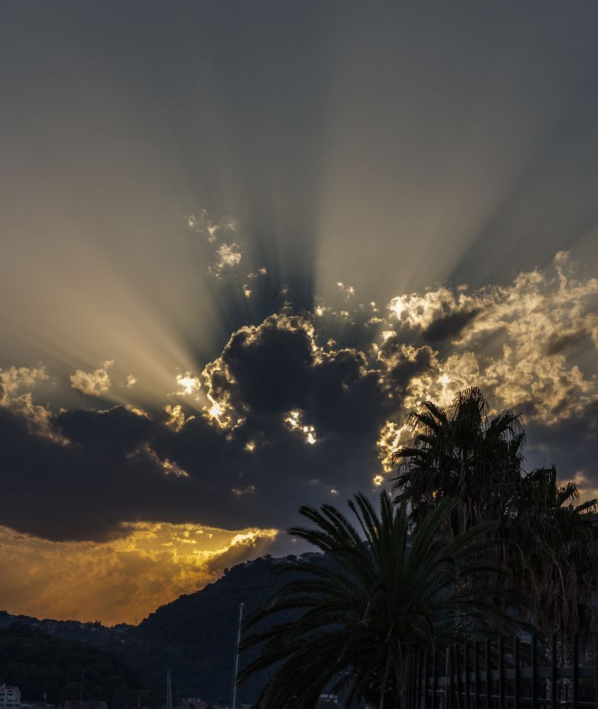 Photograph by Виталий Са