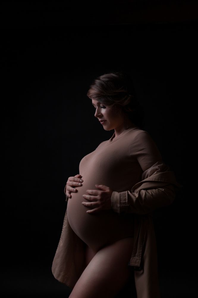 Photograph by Любовь Тиунова