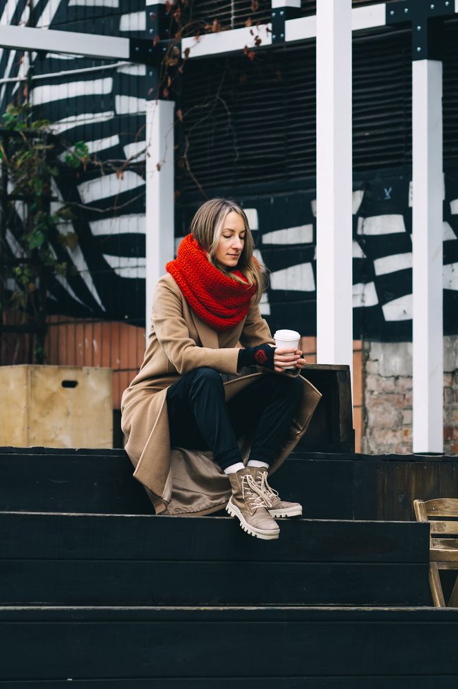 Photograph by Андрей