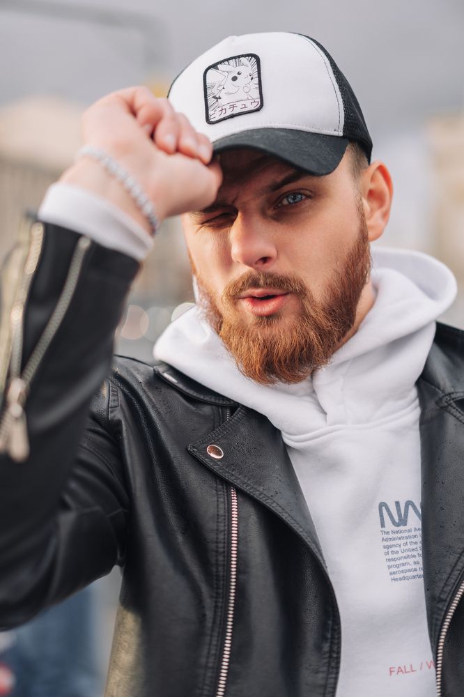 Photograph by Андрей Швецов