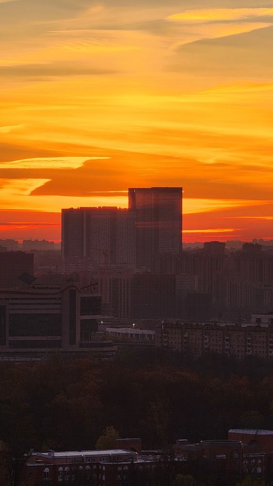 Photograph by Андрей Швецов