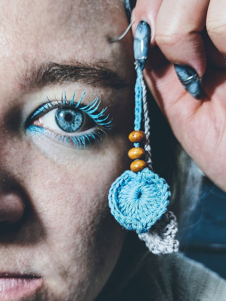 Photograph by Родионова Ксения