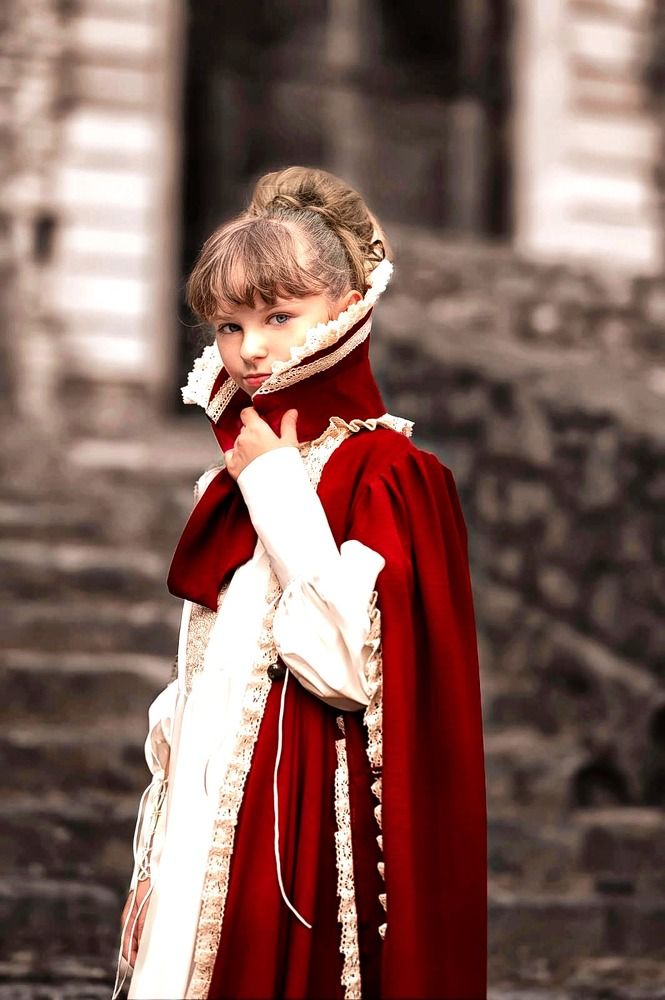 Фотография автора Lyudmyla Medviychuk