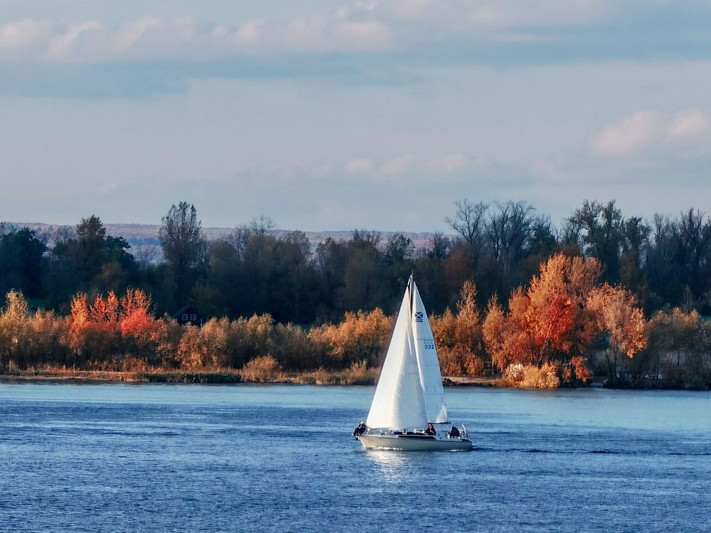 Photograph by Дмитрий Чуркин