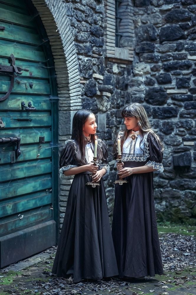 Фотография автора Lyudmyla Medviychuk