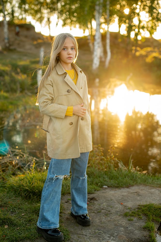 Photograph by Ольга Сесина