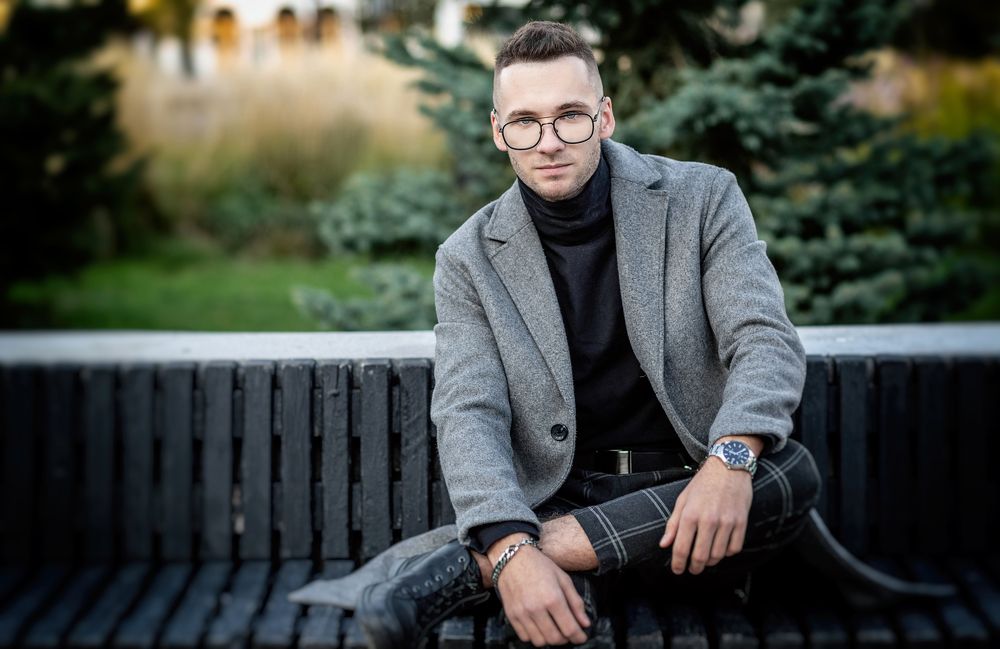 Photograph by Вера Наземкина - Соколова