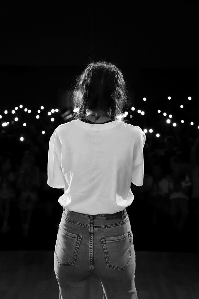 Photograph by Денис Юров