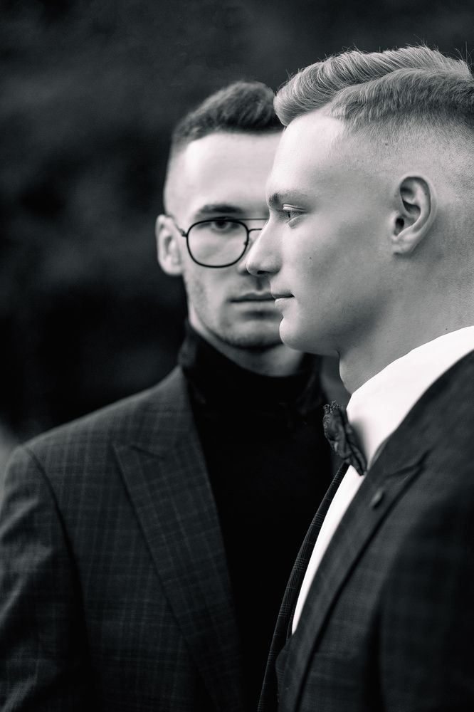 Photograph by Вера Наземкина - Соколова