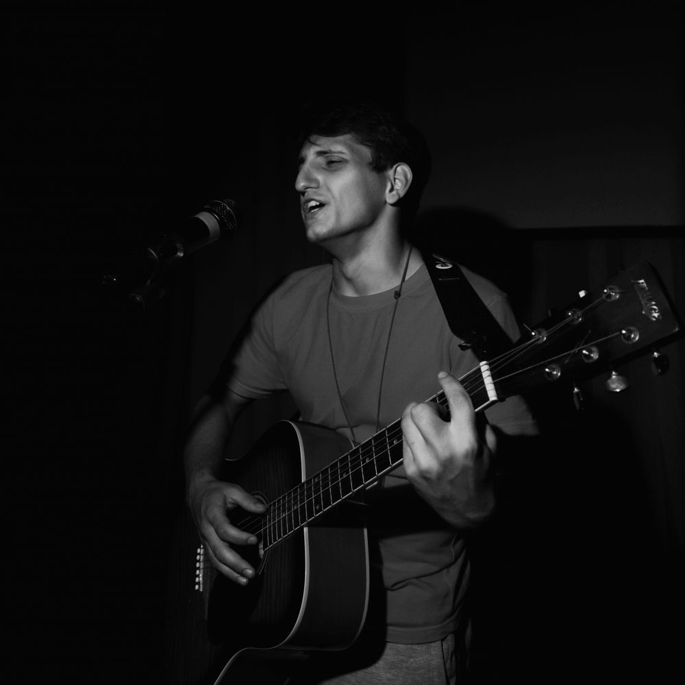 Photograph by Денис Юров