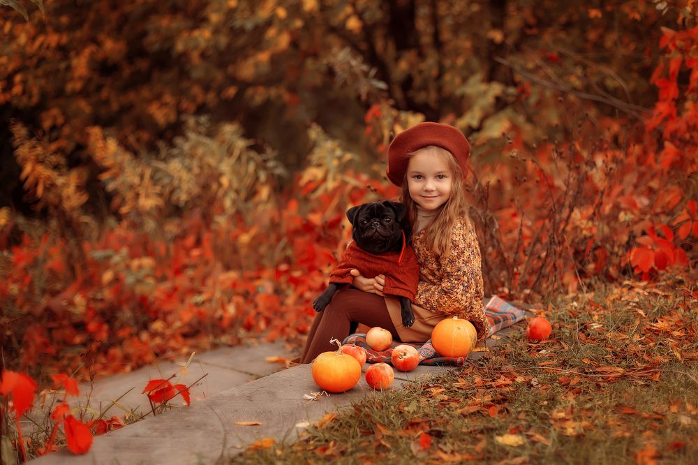 Photograph by Рымакова Арина