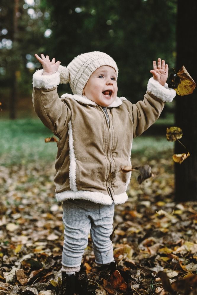 Photograph by Наталья Ахремчик