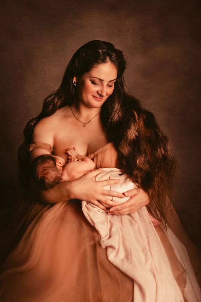 Photograph by Jelena