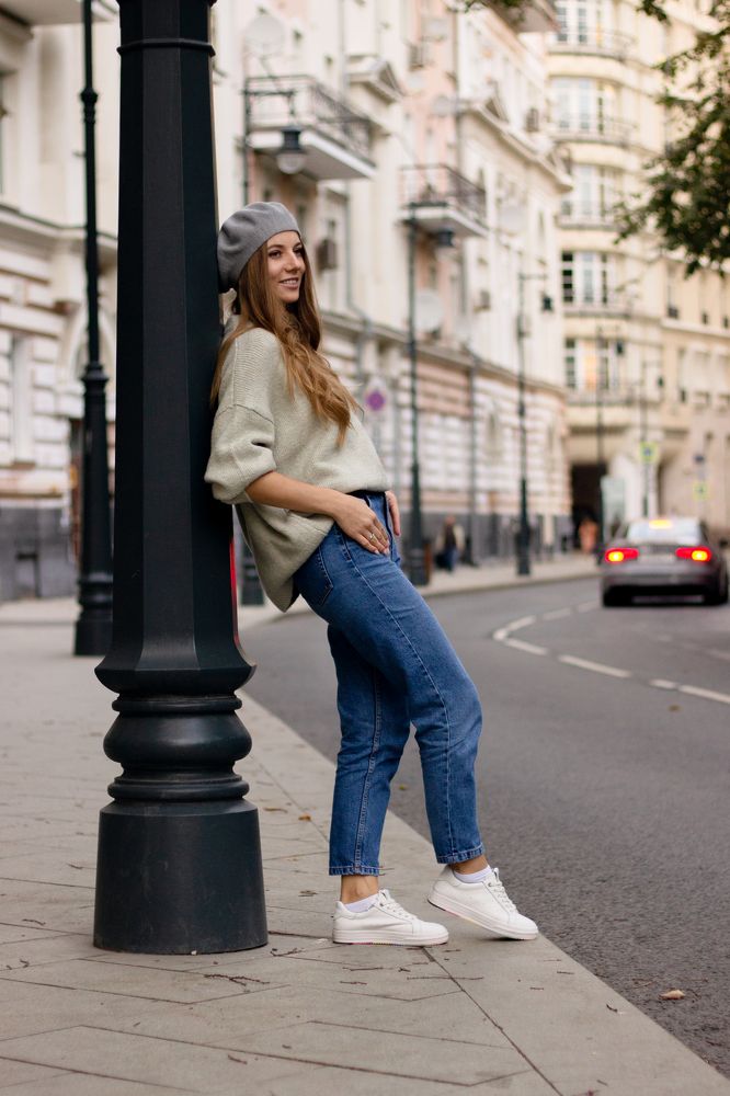 Photograph by Юлия Мусаева