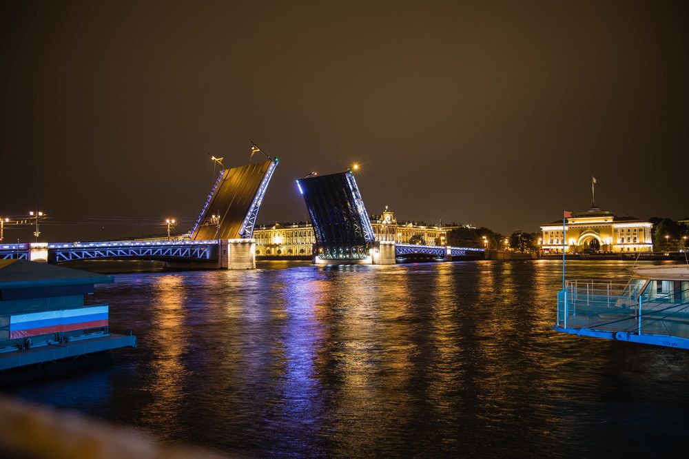 Photograph by Максим Фролов