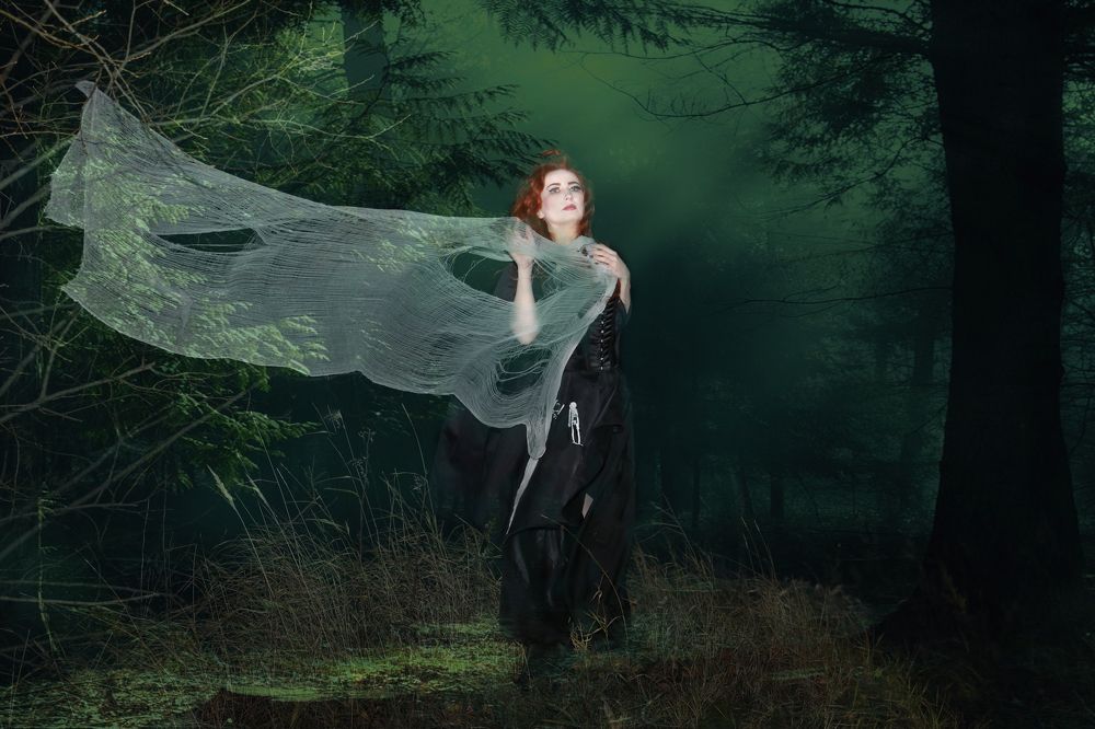 Фотография автора Андрей Шувалов