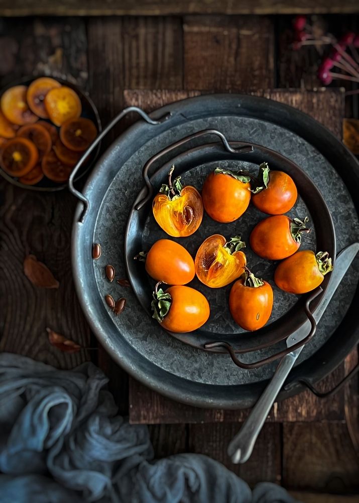 Photograph by Елена