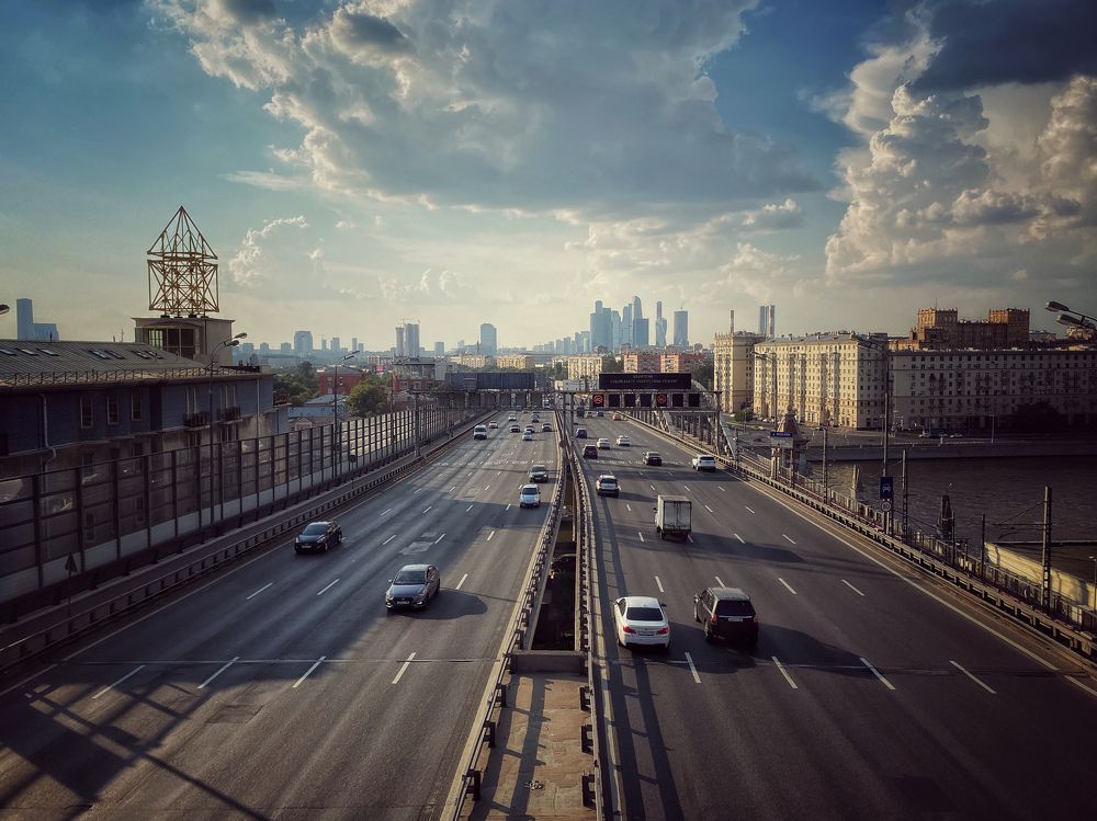 Фотография автора Максим Шувалов