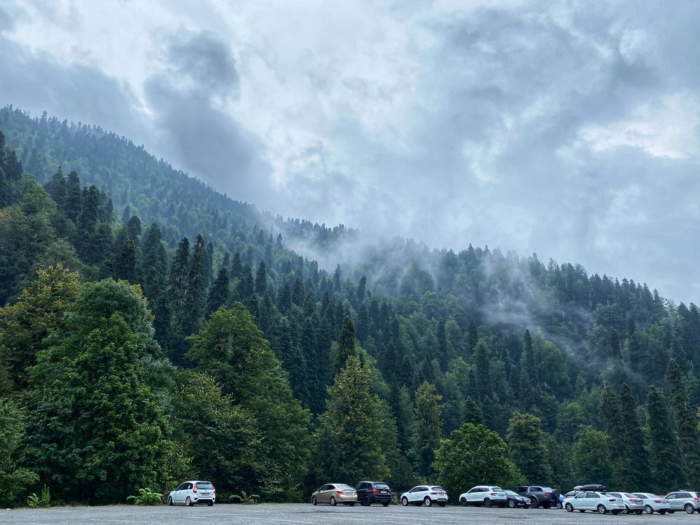 Фотография автора Максим Шувалов