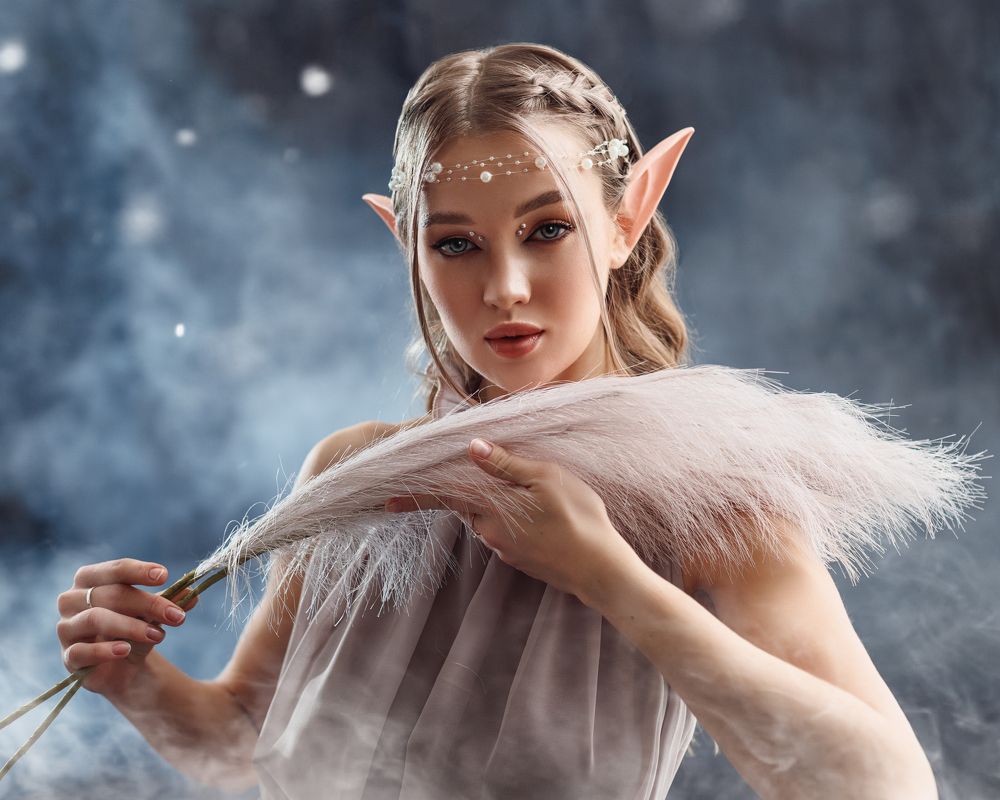 Photograph by Короткова Ирина