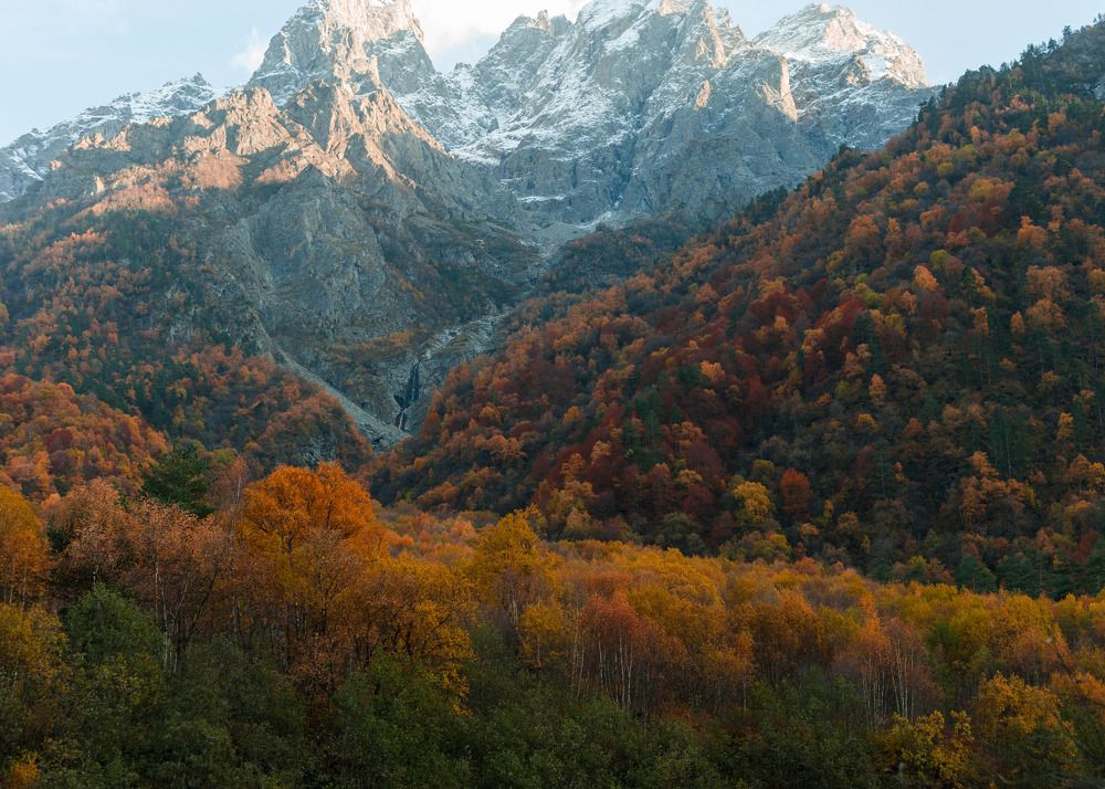 Фотография автора Табуев Батраз