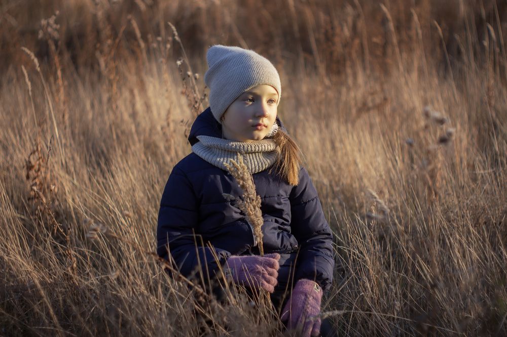 Photograph by Александр Канцур