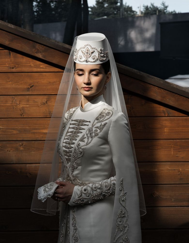 Фотография автора Табуев Батраз