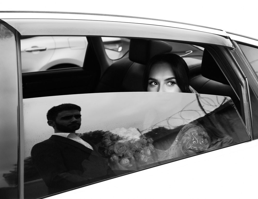 Фотография автора Табуев Батраз