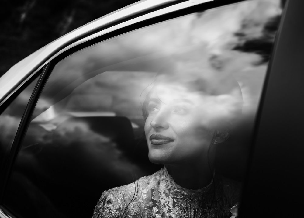 Фотография автора Табуев Батраз