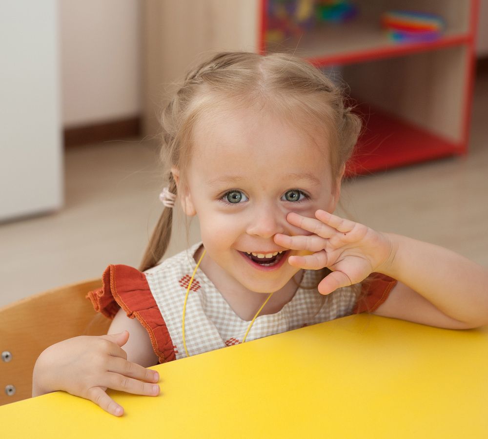 Фотография автора Табуев Батраз