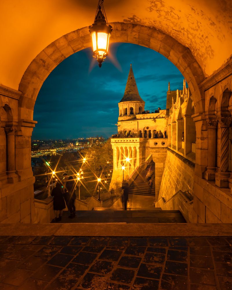 Photograph by Denis Treskanica