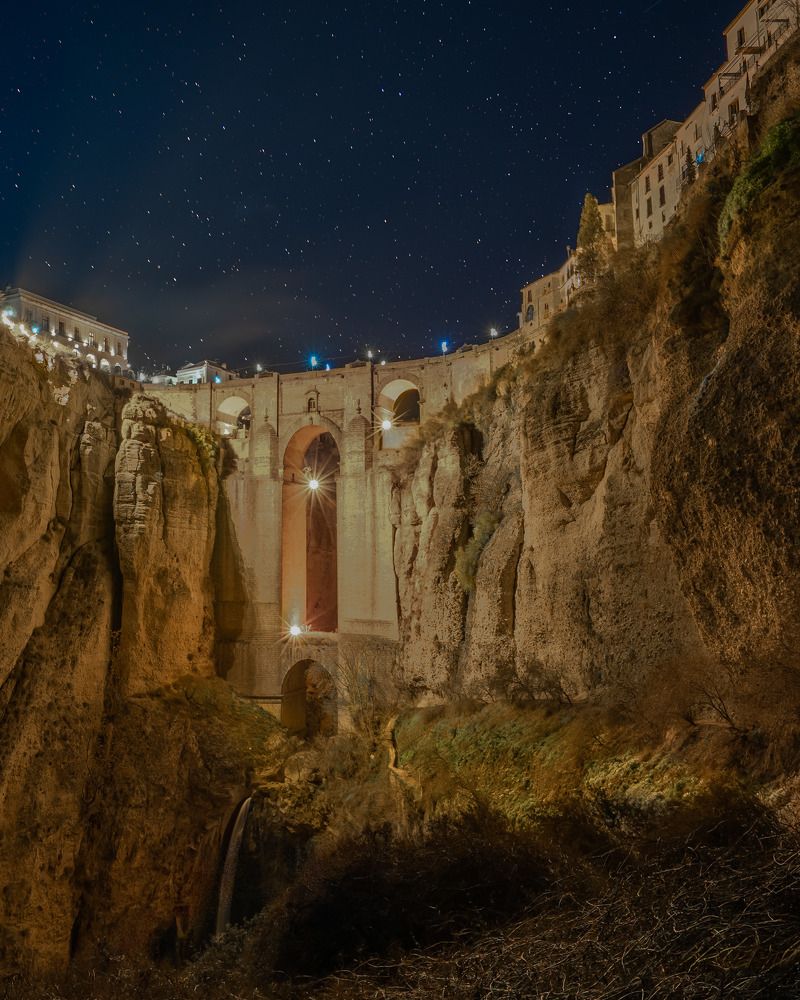 Photograph by Denis Treskanica