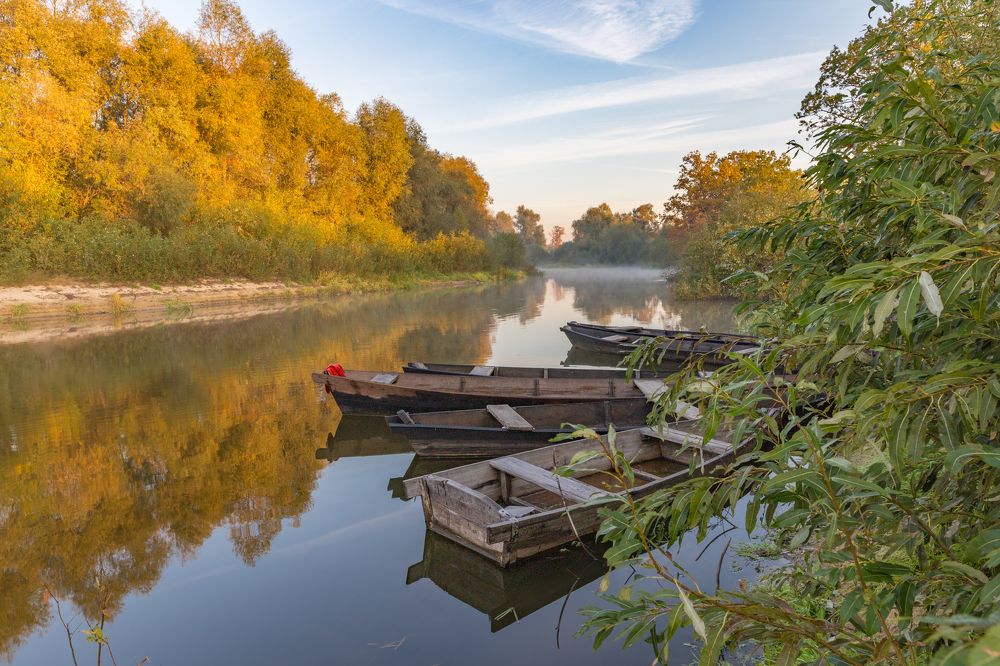 Photograph by Андрей Валерьевич