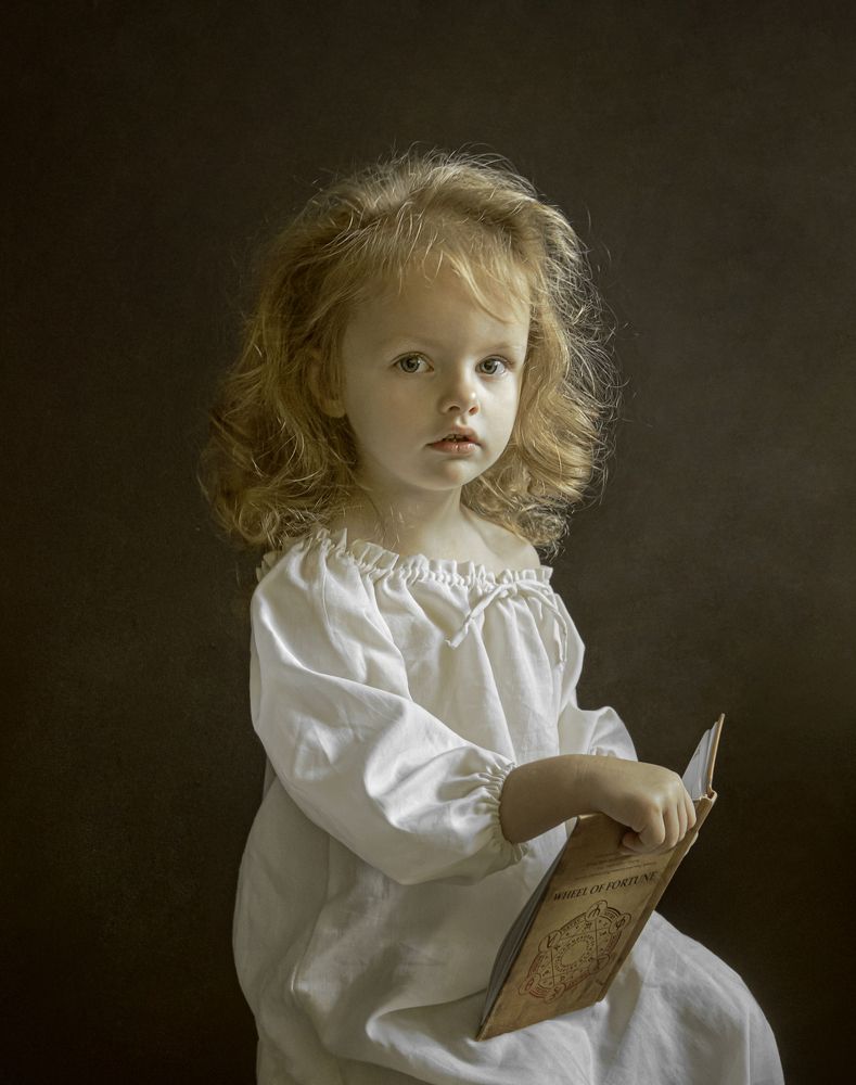 Photograph by Горбунова Юля