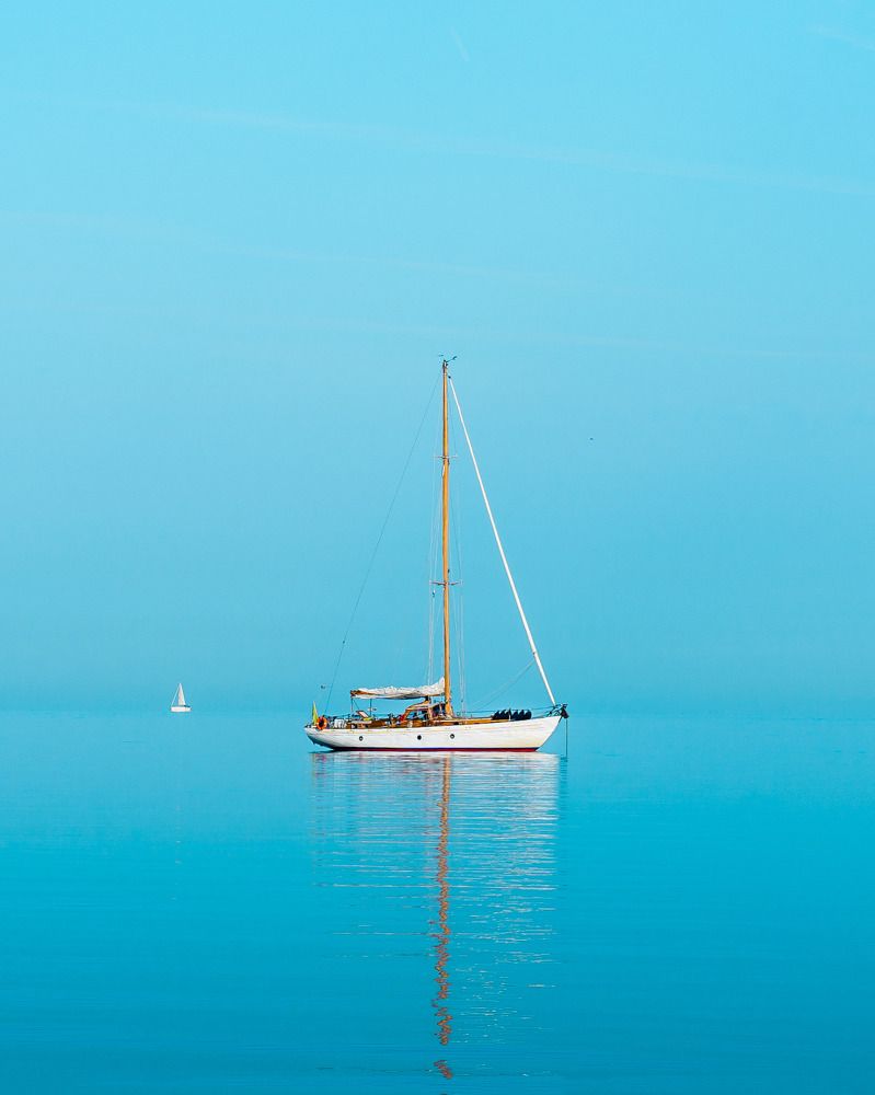 Photograph by Denis Treskanica