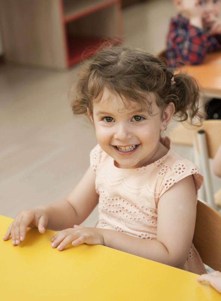 Фотография автора Табуев Батраз