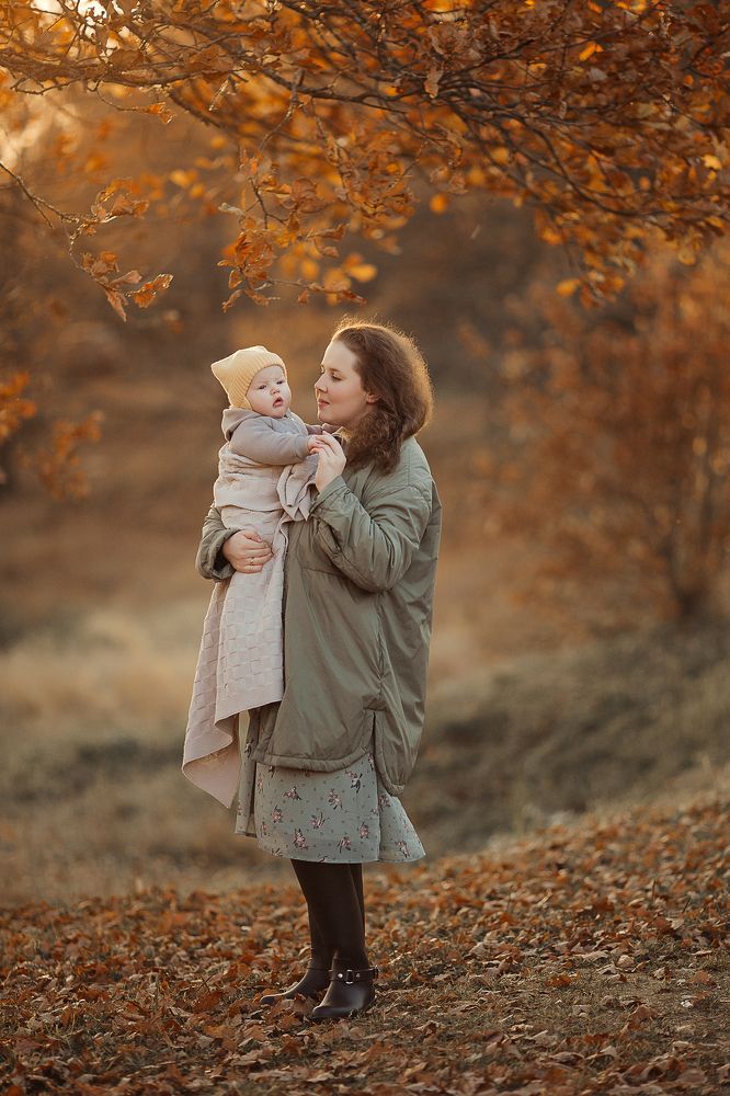 Photograph by Ольга Филатова